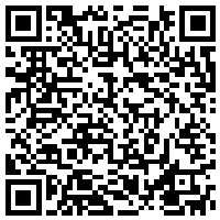 QR Code for bitcoin:bitcoin:bitcoin:bitcoin:bitcoin:bitcoin:bitcoin:dash:XiHJXTDJ8sieqBXAe5Nq8VA89c8HwpbV7F