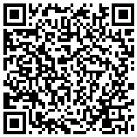 QR Code for bitcoin:bitcoin:bitcoin:bitcoin:bitcoin:bitcoin:bitcoin:dash:XiHJhvPUovJvSpwpwZMLCAFB2VAxBJYeGo