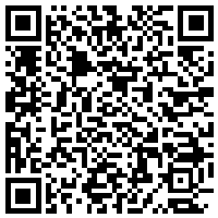 QR Code for bitcoin:bitcoin:bitcoin:bitcoin:bitcoin:bitcoin:bitcoin:dash:XiHKKVzedwqEBsNatv7opdzGG4Xc4Tpvm3