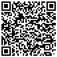 QR Code for bitcoin:bitcoin:bitcoin:bitcoin:bitcoin:bitcoin:bitcoin:dash:XiHLEMw2ZihoLM92PMTJbhSWny9pCKrYXH