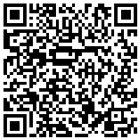 QR Code for bitcoin:bitcoin:bitcoin:bitcoin:bitcoin:bitcoin:bitcoin:dash:XiHP3KeZJm7phM2vkiiJDV1FAoG2RhSHtT