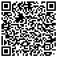 QR Code for bitcoin:bitcoin:bitcoin:bitcoin:bitcoin:bitcoin:bitcoin:dash:XiHPPR2FLkd3228Wp3Kp31Ah54KA8yckBj