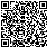 QR Code for bitcoin:bitcoin:bitcoin:bitcoin:bitcoin:bitcoin:bitcoin:dash:XiHPYaofh4jC3TLubfEKdVurnDVaWsAsBb