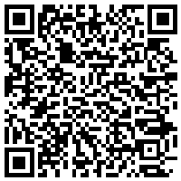 QR Code for bitcoin:bitcoin:bitcoin:bitcoin:bitcoin:bitcoin:bitcoin:dash:XiHQcwjWDbALrhSPCBqPR4pH68Pivzf3k7