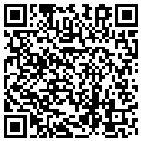 QR Code for bitcoin:bitcoin:bitcoin:bitcoin:bitcoin:bitcoin:bitcoin:dash:XiHR5CpThTe9Y2H625Bure6PorZsFu66Pd