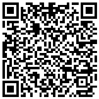 QR Code for bitcoin:bitcoin:bitcoin:bitcoin:bitcoin:bitcoin:bitcoin:dash:XiHSBmmAMfJQymMGXdFvKo3f1se4CLpXFy