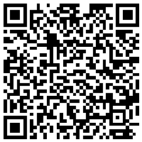 QR Code for bitcoin:bitcoin:bitcoin:bitcoin:bitcoin:bitcoin:bitcoin:dash:XiHSHgPskMUVBapsbMZ22gsgMEuZp2nLUg
