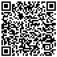 QR Code for bitcoin:bitcoin:bitcoin:bitcoin:bitcoin:bitcoin:bitcoin:dash:XiHT2TFyX18a46WYVNpUznVpz8zaUtXjiZ