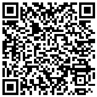 QR Code for bitcoin:bitcoin:bitcoin:bitcoin:bitcoin:bitcoin:bitcoin:dash:XiHT3yFLX8ybn9qXR2UQVBGsngab3DUtga