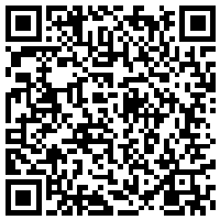 QR Code for bitcoin:bitcoin:bitcoin:bitcoin:bitcoin:bitcoin:bitcoin:dash:XiHTEhmd9JCf5x7RNdGYipHPZLLLrjSYEh