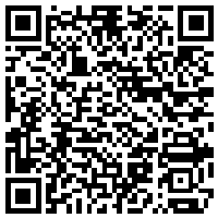 QR Code for bitcoin:bitcoin:bitcoin:bitcoin:bitcoin:bitcoin:bitcoin:dash:XiHTF3MWJW2Myznod9hPm1xj2cnDkPDs7v