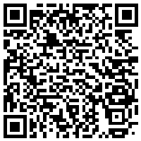 QR Code for bitcoin:bitcoin:bitcoin:bitcoin:bitcoin:bitcoin:bitcoin:dash:XiHTM2RbLLt6CyZj25p5XyDWZKYBAeQHo4