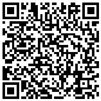 QR Code for bitcoin:bitcoin:bitcoin:bitcoin:bitcoin:bitcoin:bitcoin:dash:XiHTQCvaMFGnHCkkFY5wpDBQoRqs2CJ9qa