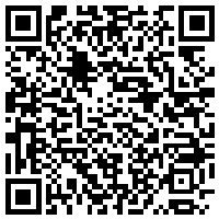 QR Code for bitcoin:bitcoin:bitcoin:bitcoin:bitcoin:bitcoin:bitcoin:dash:XiHTUB76oDBqDLdAwRVmUhjUV4MRoXyd6V