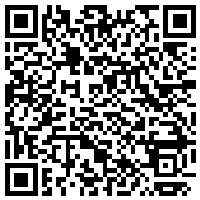 QR Code for bitcoin:bitcoin:bitcoin:bitcoin:bitcoin:bitcoin:bitcoin:dash:XiHTbror66xCVHsakKW7pscpuobZJ3hoEb