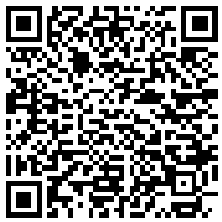 QR Code for bitcoin:bitcoin:bitcoin:bitcoin:bitcoin:bitcoin:bitcoin:dash:XiHUkRe3AEcc3wi2u6BDdUckDNQSnK6sxV