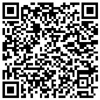 QR Code for bitcoin:bitcoin:bitcoin:bitcoin:bitcoin:bitcoin:bitcoin:dash:XiHVYo5aaKSDT83cnRbZ3J2RMeMyK8fiG4
