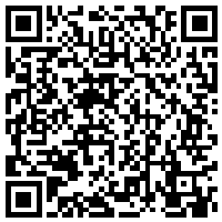 QR Code for bitcoin:bitcoin:bitcoin:bitcoin:bitcoin:bitcoin:bitcoin:dash:XiHVqxced13kStxGbN7uMbXvebG7VT2z3U