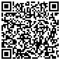 QR Code for bitcoin:bitcoin:bitcoin:bitcoin:bitcoin:bitcoin:bitcoin:dash:XiHXLQjhKt9EqGvALdcNumXDCfcjXsZ1zL