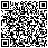 QR Code for bitcoin:bitcoin:bitcoin:bitcoin:bitcoin:bitcoin:bitcoin:dash:XiHXyojTuhbkHTCXnUHta7DWWCS5RDAj7Q