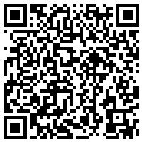 QR Code for bitcoin:bitcoin:bitcoin:bitcoin:bitcoin:bitcoin:bitcoin:dash:XiHZ29H6xF7UGWvimZ988bB867jM2EscUd
