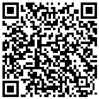 QR Code for bitcoin:bitcoin:bitcoin:bitcoin:bitcoin:bitcoin:bitcoin:dash:XiHZueZe4he98ApjSZXsSrCXwKFKPKagY3