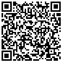 QR Code for bitcoin:bitcoin:bitcoin:bitcoin:bitcoin:bitcoin:bitcoin:dash:XiHaRLSX6fw5yiHvwgBQV5XtkBai83VVu4