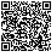 QR Code for bitcoin:bitcoin:bitcoin:bitcoin:bitcoin:bitcoin:bitcoin:dash:XiHabKH3M7WqLw86bcLCgoLMbrenqjHCf4