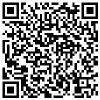QR Code for bitcoin:bitcoin:bitcoin:bitcoin:bitcoin:bitcoin:bitcoin:dash:XiHanxLWHnYHS27gD3v33W98vESiMXCKDA