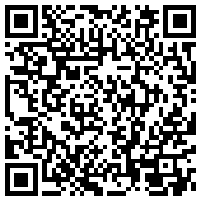 QR Code for bitcoin:bitcoin:bitcoin:bitcoin:bitcoin:bitcoin:bitcoin:dash:XiHb3V3pbAYVtrGDNLe73RqAS11FDN8ETB