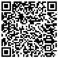 QR Code for bitcoin:bitcoin:bitcoin:bitcoin:bitcoin:bitcoin:bitcoin:dash:XiHb88NL7sS5CLECHwU97wdUBaPBBViCEX
