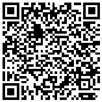 QR Code for bitcoin:bitcoin:bitcoin:bitcoin:bitcoin:bitcoin:bitcoin:dash:XiHbB5VqRXxFKrTr6U2FpSyvyMyu2w4hby