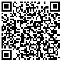 QR Code for bitcoin:bitcoin:bitcoin:bitcoin:bitcoin:bitcoin:bitcoin:dash:XiHbK2f9Ld5XpUniniqNW8tU1U6yAYaGNo