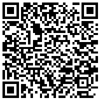 QR Code for bitcoin:bitcoin:bitcoin:bitcoin:bitcoin:bitcoin:bitcoin:dash:XiHc2r4iy6DyxevqdFXgxt9c8LXddVcP3X
