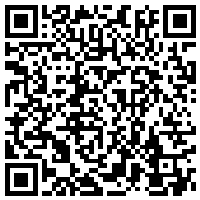 QR Code for bitcoin:bitcoin:bitcoin:bitcoin:bitcoin:bitcoin:bitcoin:dash:XiHcRSaDPPhjSZ67WXeRhry6mbkod756Te