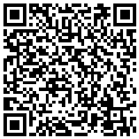 QR Code for bitcoin:bitcoin:bitcoin:bitcoin:bitcoin:bitcoin:bitcoin:dash:XiHcTwxLs2CJGPoTTXTY3jLmrxBb6VozCF