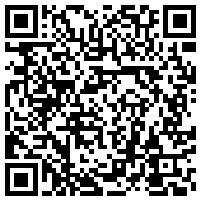 QR Code for bitcoin:bitcoin:bitcoin:bitcoin:bitcoin:bitcoin:bitcoin:dash:XiHdmXEBa5NaT2oktDYJTeTWufkWG5C8uC