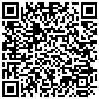 QR Code for bitcoin:bitcoin:bitcoin:bitcoin:bitcoin:bitcoin:bitcoin:dash:XiHePtGDWWV94BQwZ1EKevMUV6ktV8b7cf