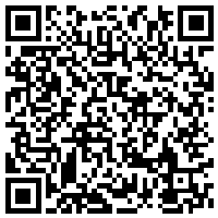 QR Code for bitcoin:bitcoin:bitcoin:bitcoin:bitcoin:bitcoin:bitcoin:dash:XiHfBdKx1TQZeo7G6RwZcCgQRzmxvEnLHp