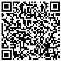 QR Code for bitcoin:bitcoin:bitcoin:bitcoin:bitcoin:bitcoin:bitcoin:dash:XiHfdZPTxfkSxtLUP3jKV2H5cPEQspM726
