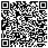 QR Code for bitcoin:bitcoin:bitcoin:bitcoin:bitcoin:bitcoin:bitcoin:dash:XiHhwjV7CTmEXN6ivmDfMCEDJ4dZXxsrw3