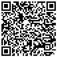 QR Code for bitcoin:bitcoin:bitcoin:bitcoin:bitcoin:bitcoin:bitcoin:dash:XiHiRzFx8EGduP2bMUH8vsCvfNMHXKN3iJ