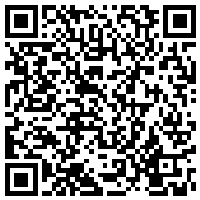 QR Code for bitcoin:bitcoin:bitcoin:bitcoin:bitcoin:bitcoin:bitcoin:dash:XiHiqmHqs31V8YR7bLSwboYd8cdPJJ5rES
