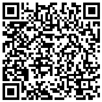 QR Code for bitcoin:bitcoin:bitcoin:bitcoin:bitcoin:bitcoin:bitcoin:dash:XiHjhtaF9E5k28dx9EQTL5zp4VNcs72XTb