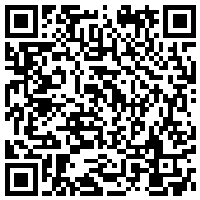 QR Code for bitcoin:bitcoin:bitcoin:bitcoin:bitcoin:bitcoin:bitcoin:dash:XiHkEigcwZPyJNp1taHWa6zWszbjv6tAC7