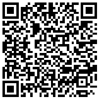 QR Code for bitcoin:bitcoin:bitcoin:bitcoin:bitcoin:bitcoin:bitcoin:dash:XiHmo5wVPfAiWRFeH6jGsbNJtm2r5RcWJF
