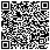 QR Code for bitcoin:bitcoin:bitcoin:bitcoin:bitcoin:bitcoin:bitcoin:dash:XiHnMAJUTJuxXNFxpqj7yt8bKtrSy9mF73