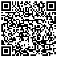 QR Code for bitcoin:bitcoin:bitcoin:bitcoin:bitcoin:bitcoin:bitcoin:dash:XiHnnYdKWMTqFvQ2CopTBmiMkXw1NwnWsT