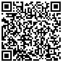 QR Code for bitcoin:bitcoin:bitcoin:bitcoin:bitcoin:bitcoin:bitcoin:dash:XiHnvEbEY462rVdR6SPmjUVWMjRmFee7WF