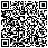 QR Code for bitcoin:bitcoin:bitcoin:bitcoin:bitcoin:bitcoin:bitcoin:dash:XiHnxeeeT7k7gftYMp4vcQww5aHyuhbsWW